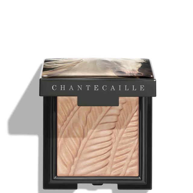 Chantecaille Wild Mustang Matte Eyeshadow 2.5g (Various Shades) - Bay on Productcaster.