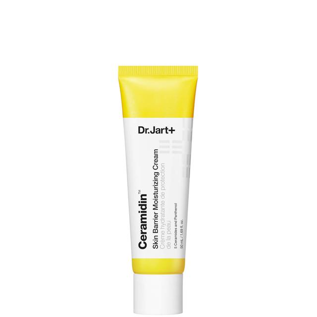 Dr.Jart+ Ceramidin Cream 50ml on Productcaster.