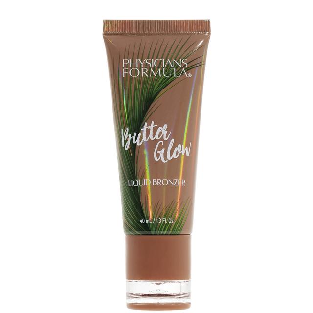 Physicians Formula Butter Glow Liquid Bronzer 40ml on Productcaster.