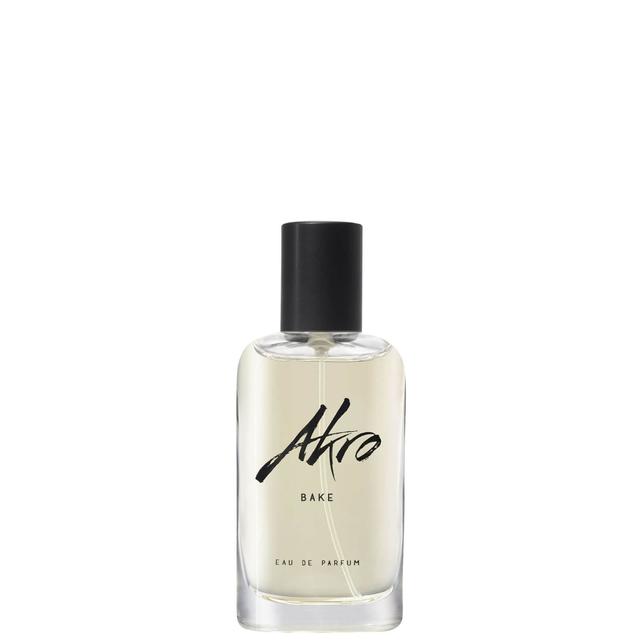 Akro Bake Eau de Parfum 30ml on Productcaster.