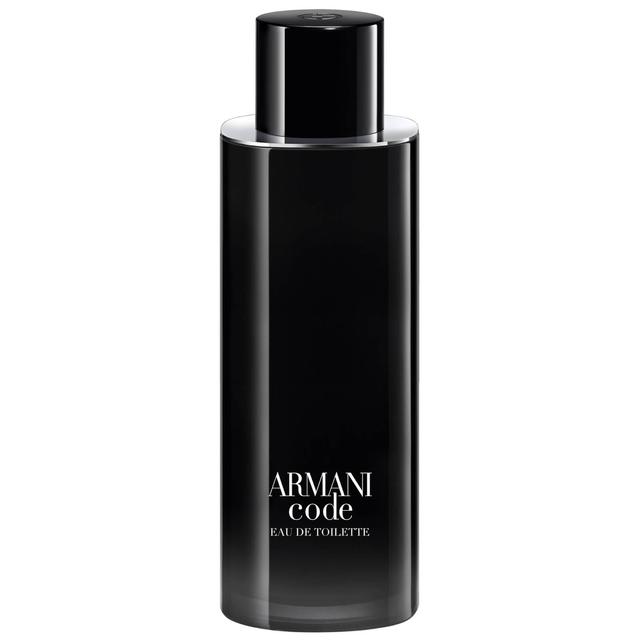 Armani Code Eau de Toilette Spray 200ml on Productcaster.