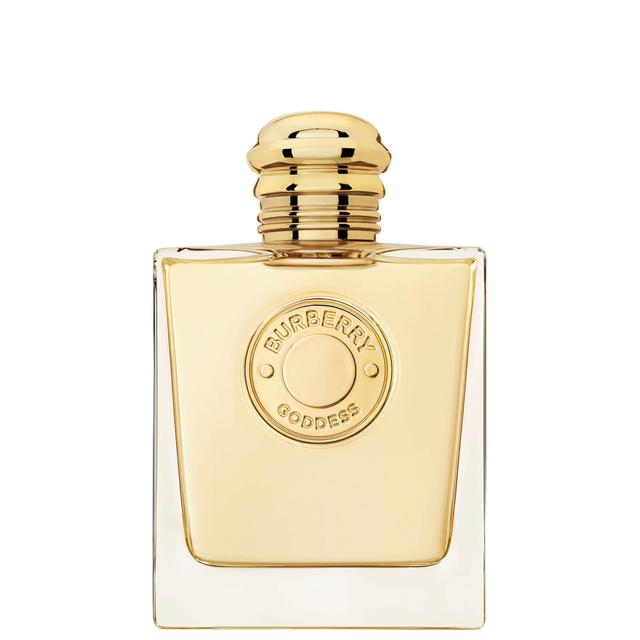 Burberry Goddess Eau de Parfum for Women 100ml on Productcaster.