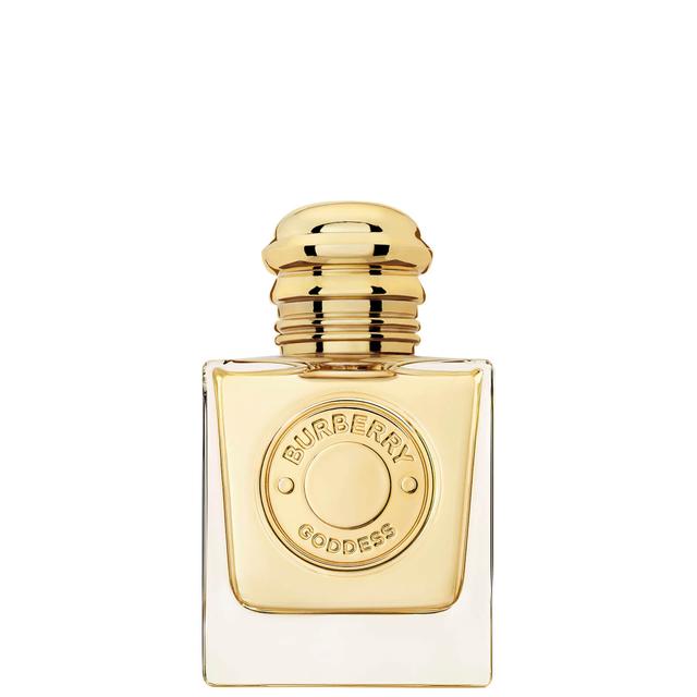 Burberry Goddess Eau de Parfum for Women 50ml on Productcaster.