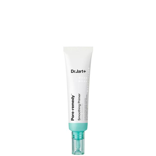 Dr.Jart+ Pore Remedy Soothing Primer 30ml on Productcaster.