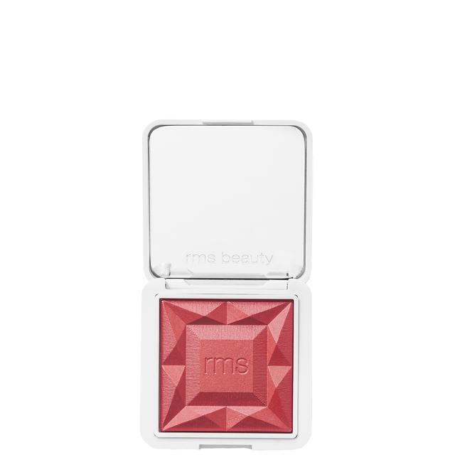 RMS Beauty ReDimension Hydra Powder Blush 7g (Various Shades) - Kir Royale on Productcaster.