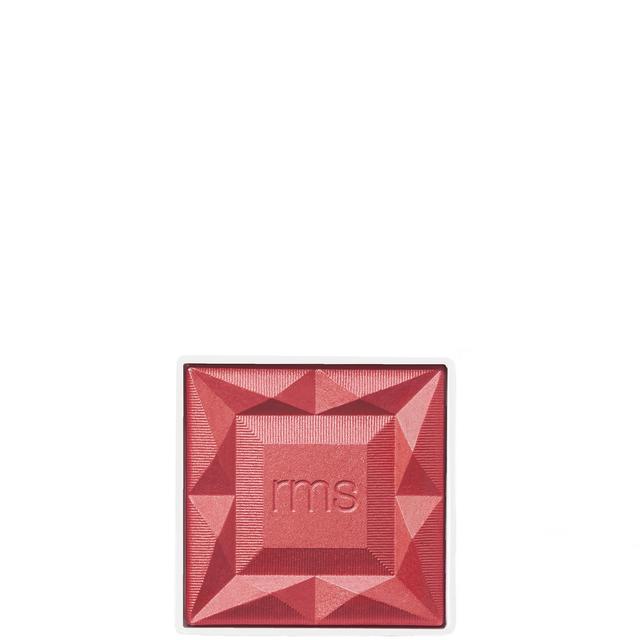 RMS Beauty ReDimension Hydra Powder Blush Refill 7g (Various Shades) - Kir Royale on Productcaster.