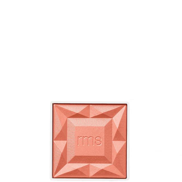 RMS Beauty ReDimension Hydra Powder Blush Refill 7g (Various Shades) - Bohemian Girl on Productcaster.