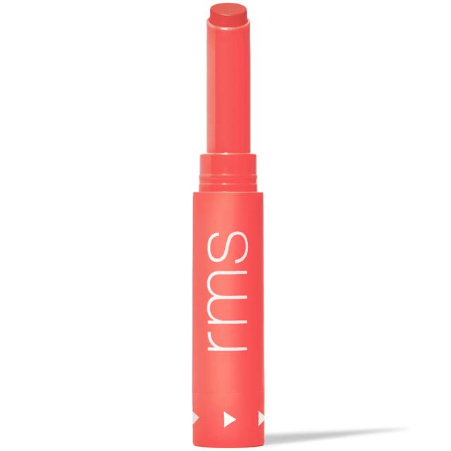 RMS Beauty Legendary Serum Lipstick 17g (Various Shades) - Ruby Moon on Productcaster.