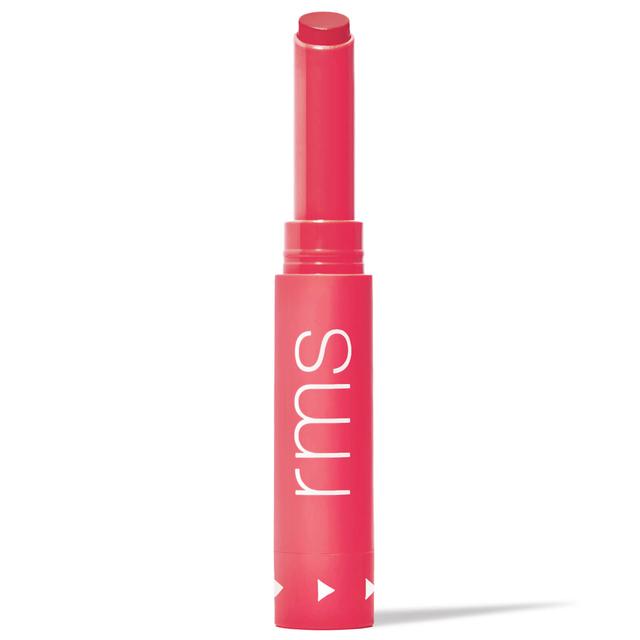 RMS Beauty Legendary Serum Lipstick 17g (Various Shades) - Linda on Productcaster.