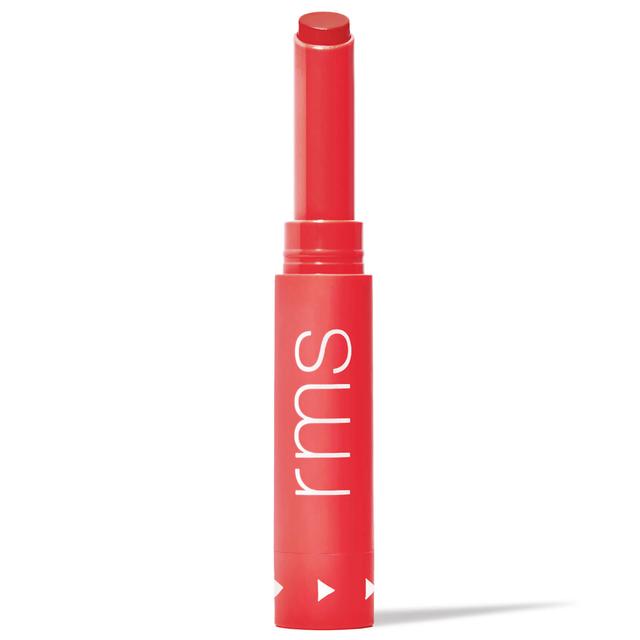 RMS Beauty Legendary Serum Lipstick 17g (Various Shades) - Audrey on Productcaster.