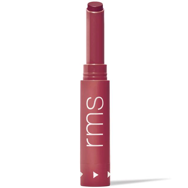 RMS Beauty Legendary Serum Lipstick 17g (Various Shades) - Angela on Productcaster.