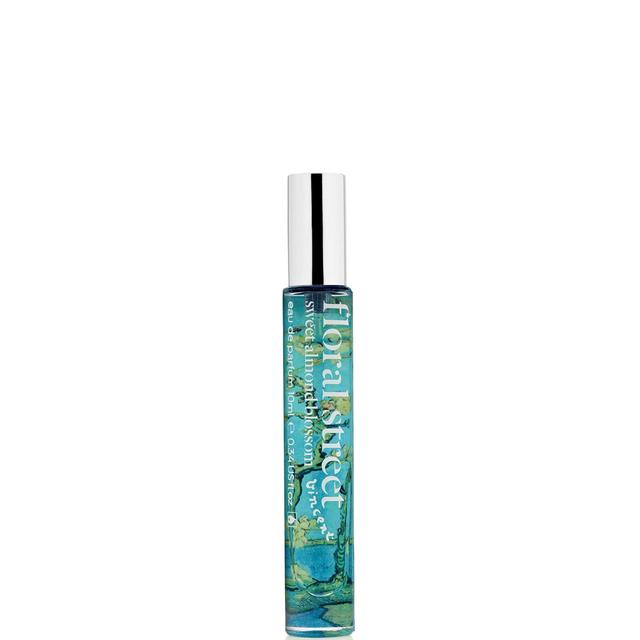 Floral Street Sweet Almond Blossom Eau de Parfum 10ml on Productcaster.