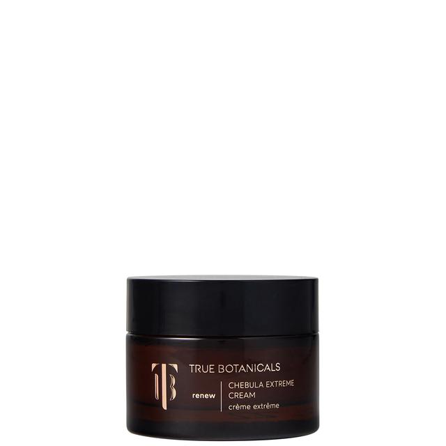 True Botanicals Chebula Extreme Moisture Cream 50ml on Productcaster.