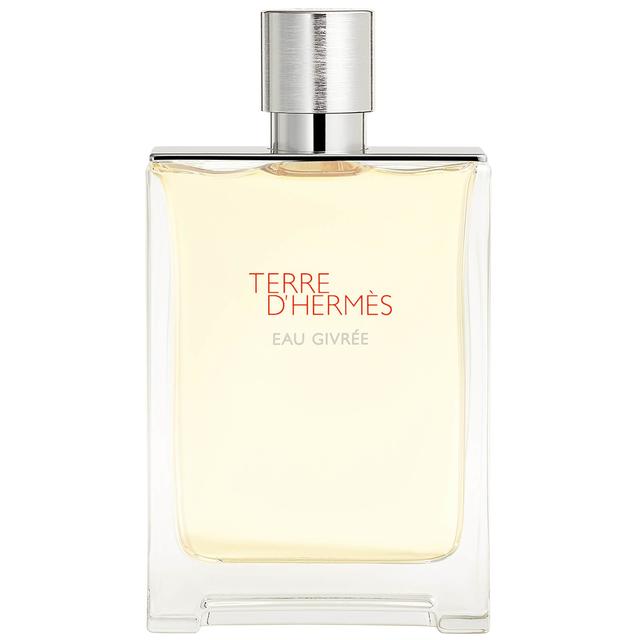 Hermès Terre d’Hermès Eau Givrée Eau de Parfum 175ml on Productcaster.