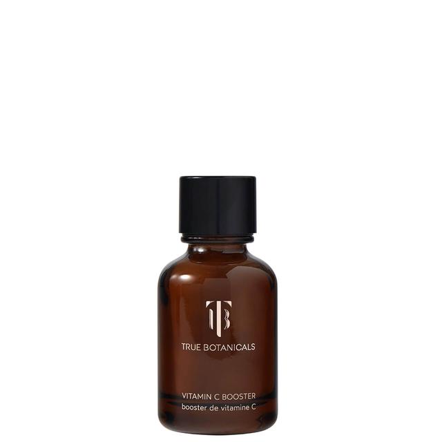 True Botanicals Vitamin C Booster 14g on Productcaster.