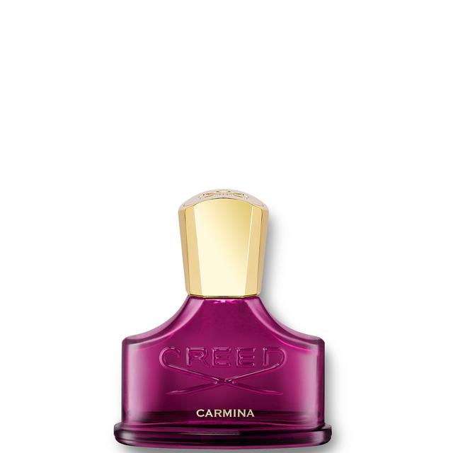 Creed Carmina Eau de Parfum - 30ml on Productcaster.