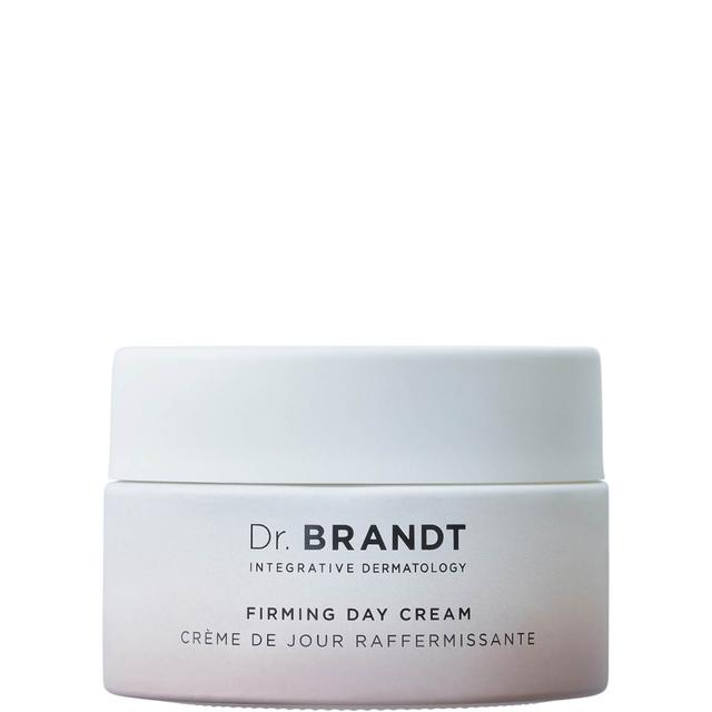 Dare To Age Firming Day Cream - Dr. BRANDT on Productcaster.