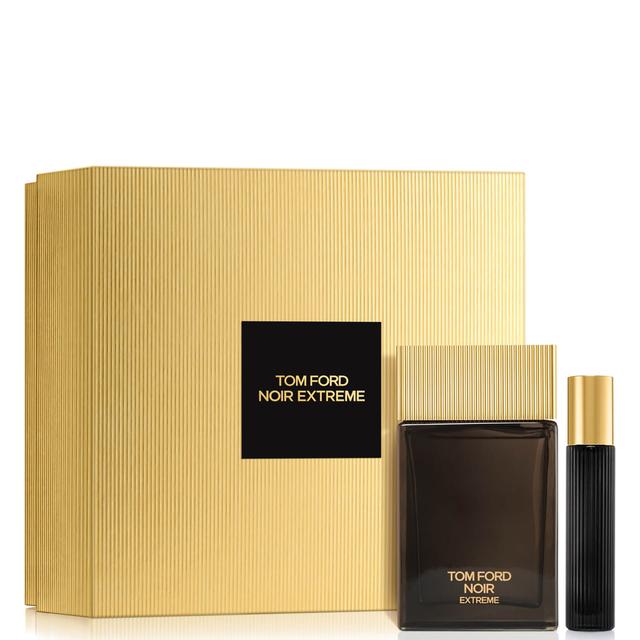 Tom Ford Noir Extreme Eau de Parfum 100ml Set on Productcaster.