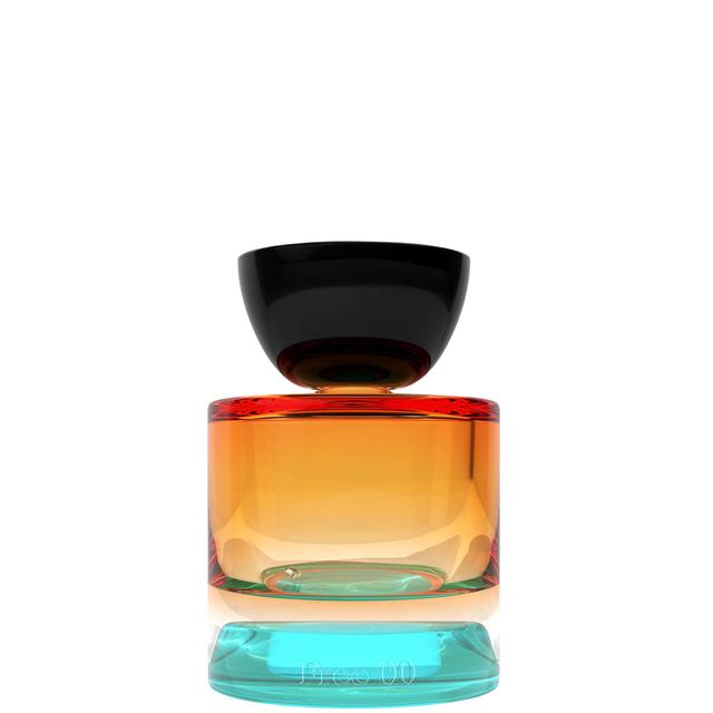 Vyrao Free 00 Eau de Parfum 50ml on Productcaster.