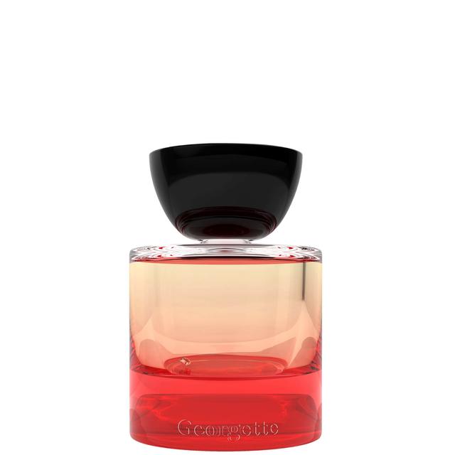 Vyrao Georgette Eau de Parfum 50ml on Productcaster.