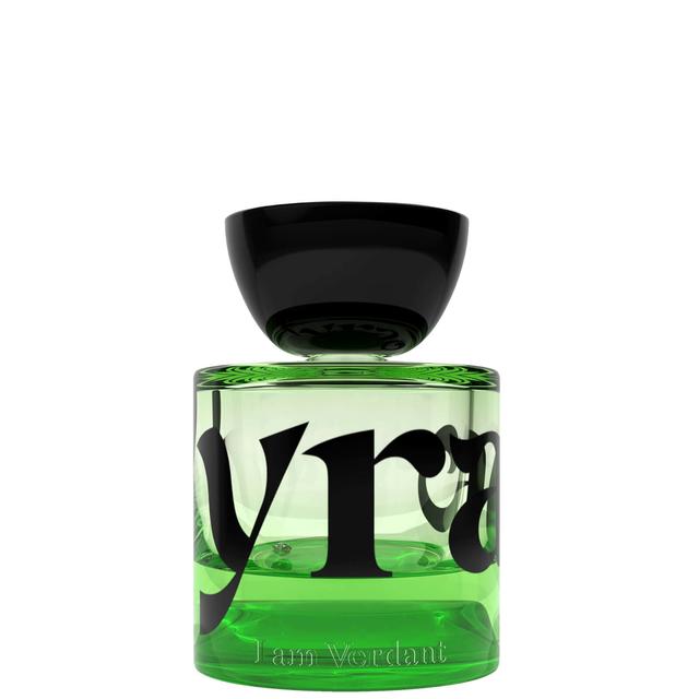 Vyrao I am Verdant Eau de Parfum 50ml on Productcaster.