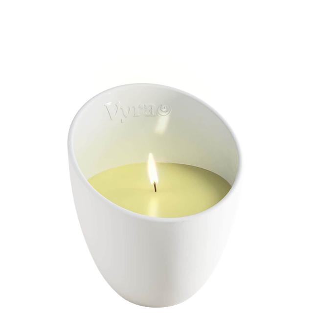 Vyrao Wonder Candle 170g on Productcaster.