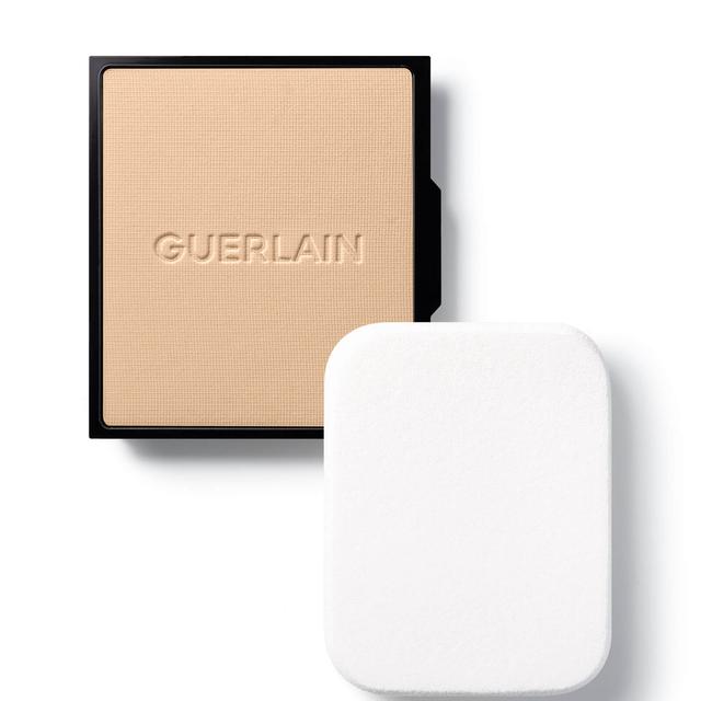 GUERLAIN Parure Gold Skin Matte Compact Foundation Refill 35ml (Various Shades) - 2N Neutral/Neutre on Productcaster.