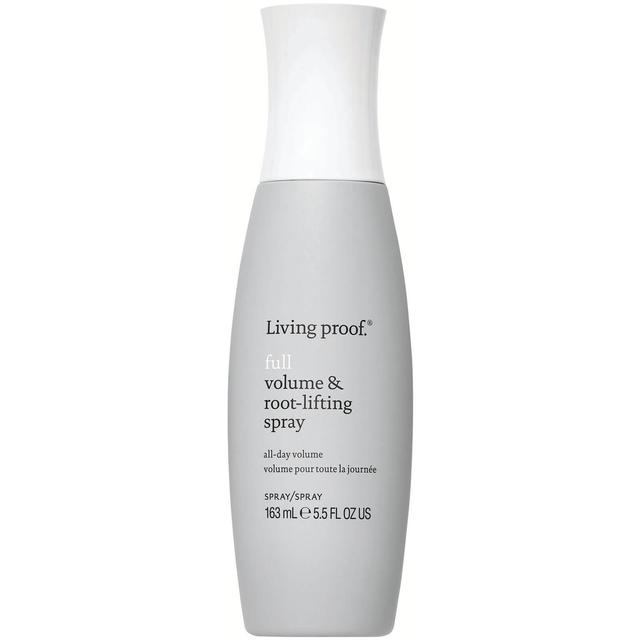 Living Proof Full Volume and Root-Lifting Spray 163ml on Productcaster.