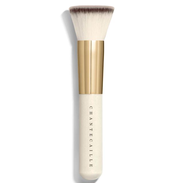 Chantecaille Mini Buff and Blur Brush (Worth £40.00) on Productcaster.