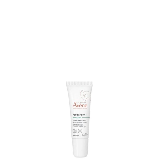 Avène Cicalfate+ LIPS Repair Balm 10ml on Productcaster.