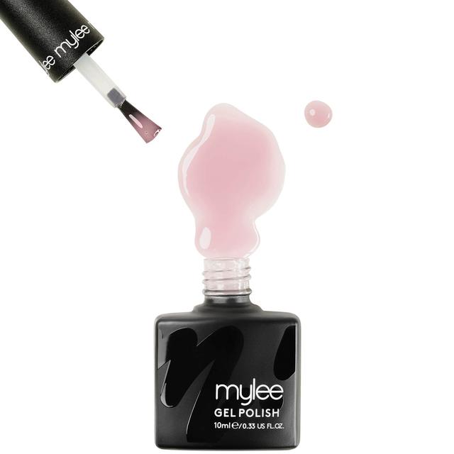 Mylee Gel Polish XOXO - 10ml on Productcaster.