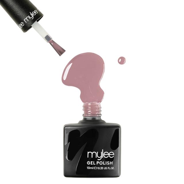 Mylee MyGel Gel Polish - Soft Touch 10ml on Productcaster.