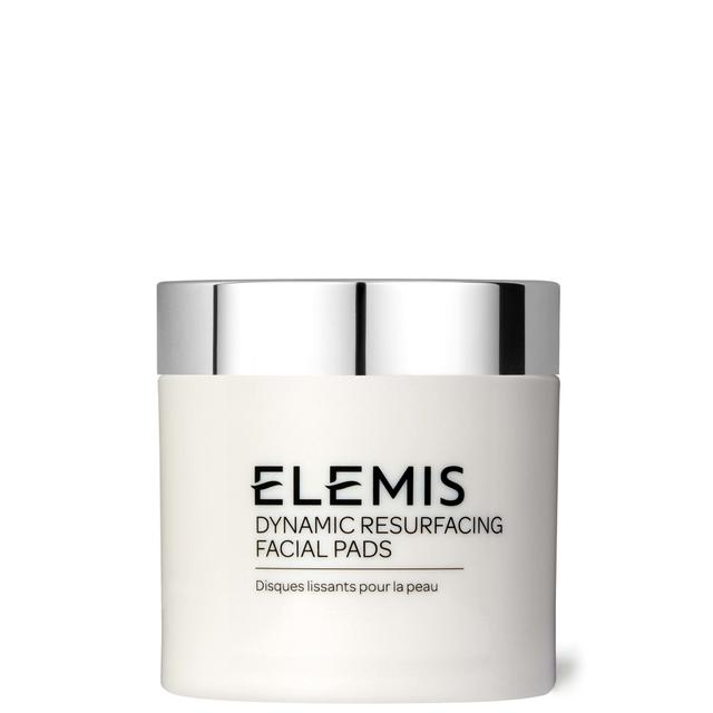 Elemis Dynamic Resurfacing Pads - 60 Pads on Productcaster.