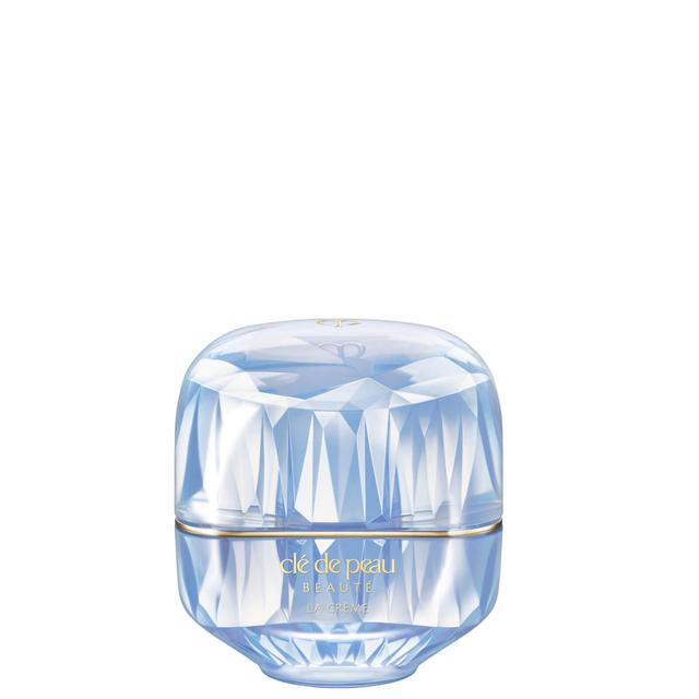 Clé de Peau Beauté The Cream 30ml (Worth £565.00) on Productcaster.