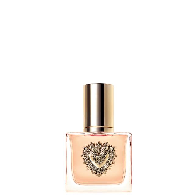 Dolce&Gabbana Devotion Eau de Parfum Spray 30ml on Productcaster.