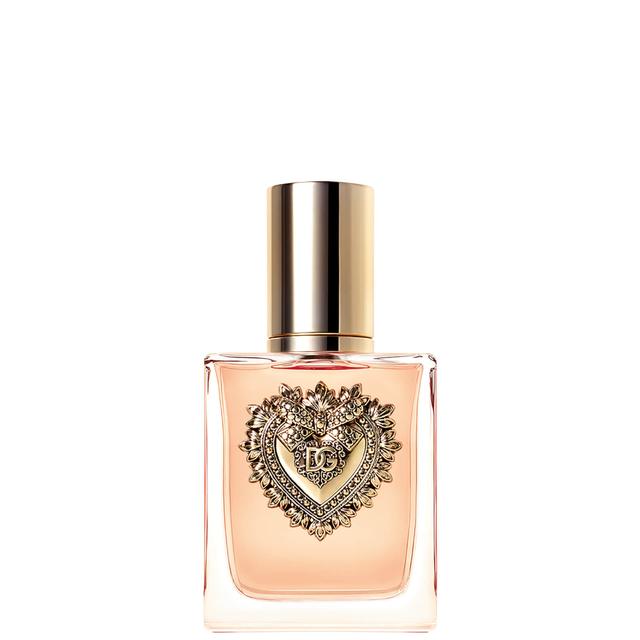 Dolce&Gabbana Devotion Eau de Parfum Spray 50ml on Productcaster.