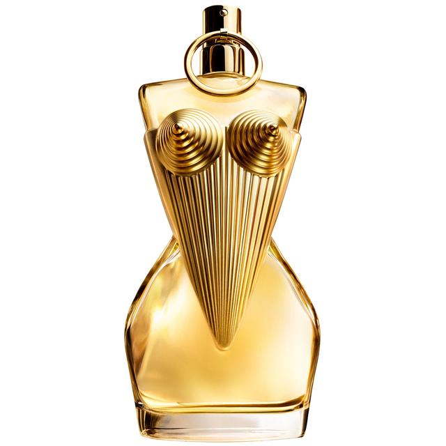 Jean Paul Gaultier Gaultier Divine Eau de Parfum 100ml on Productcaster.