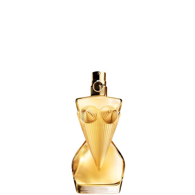 Jean Paul Gaultier Gaultier Divine Eau de Parfum 30ml on Productcaster.