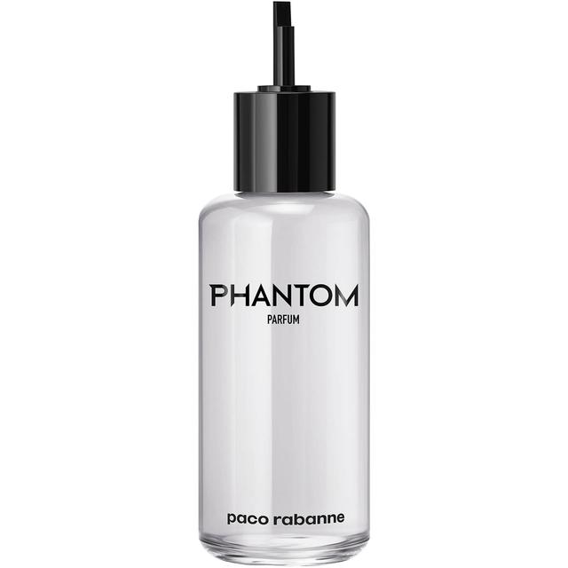 Rabanne Phantom Parfum Refill 200ml on Productcaster.