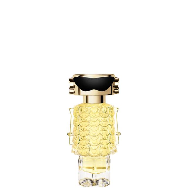 Rabanne Fame Parfum 30ml on Productcaster.