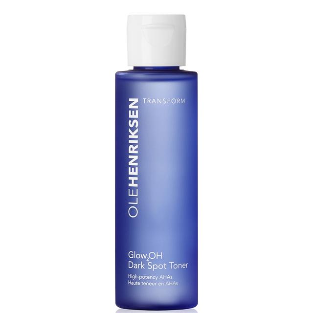 Ole Henriksen Glow 2 OH Dark Spot Toner 65ml on Productcaster.