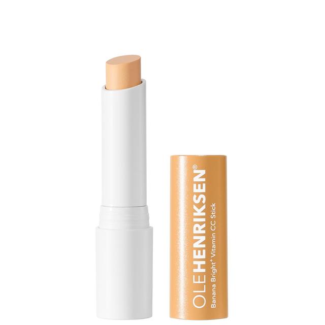 Ole Henriksen Banana Bright Eye Stick 7g (Various Shades) - Banana on Productcaster.