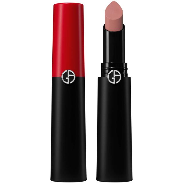 Armani Matte Lip Power - 37g (Various Shades) - 111 on Productcaster.