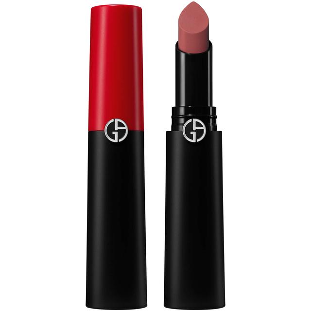 Armani Matte Lip Power - 37g (Various Shades) - 112 on Productcaster.