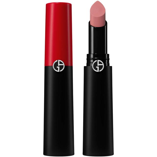 Armani Matte Lip Power - 37g (Various Shades) - 114 on Productcaster.