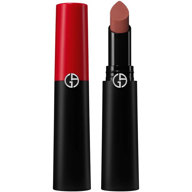 Armani Matte Lip Power - 3g (Various Shades) - 117 on Productcaster.