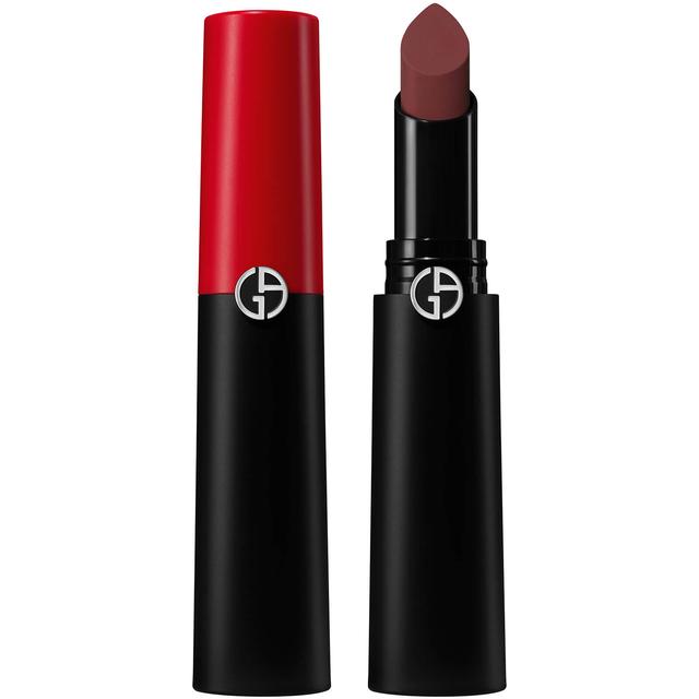 Armani Matte Lip Power - 37g (Various Shades) - 207 on Productcaster.