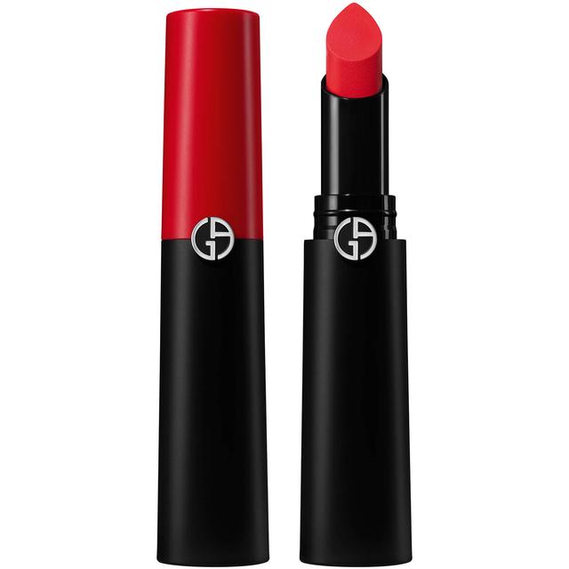 Armani Matte Lip Power - 37g (Various Shades) - 307 on Productcaster.