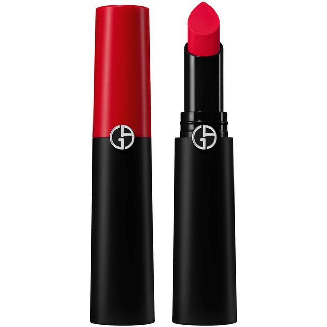 Armani Matte Lip Power - 37g (Various Shades) - 308 on Productcaster.