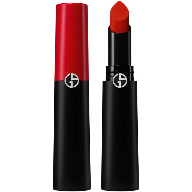 Armani Matte Lip Power - 37g (Various Shades) - 405 on Productcaster.